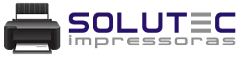 Solutec Impressoras