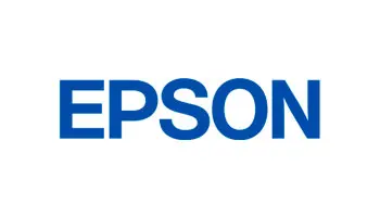 Epson